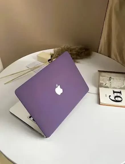 Best Digital Marketing Strategist in Kannur