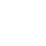Digital Marketing Expert in Kannur