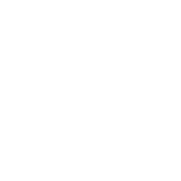 Digital Marketing Expert in Kannur