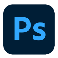 photoshop